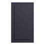 GRBLRUBV8MSV080045F