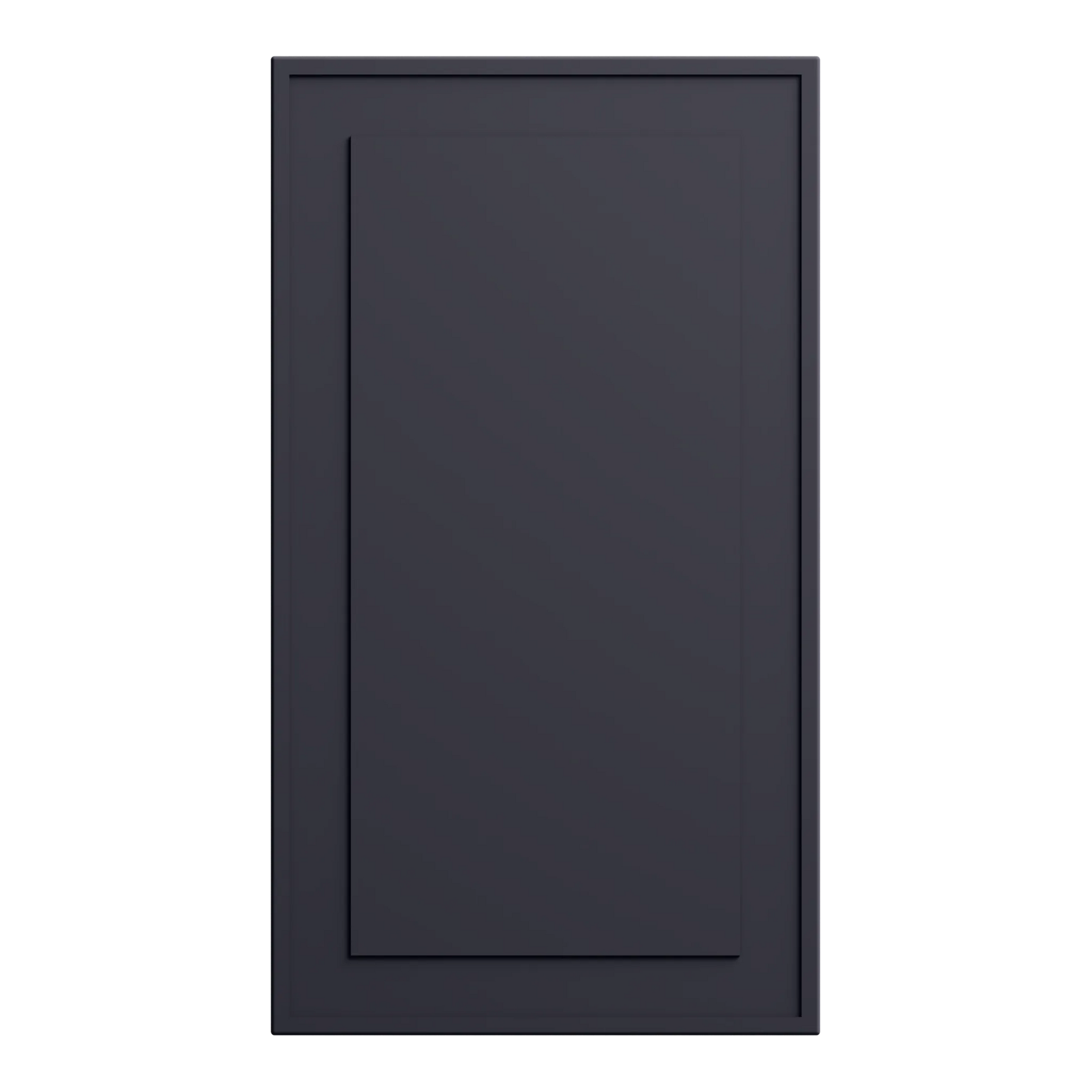 GRBLRUBV8MSV080045F