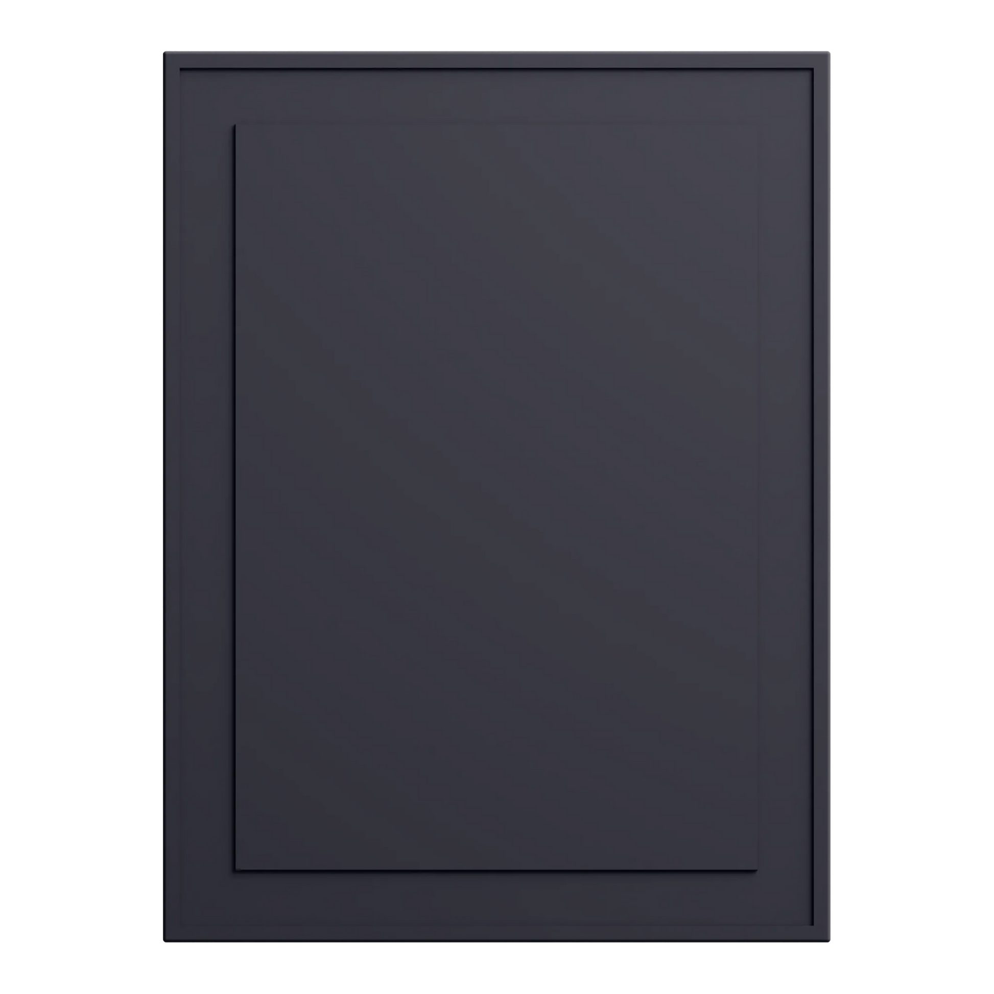 Colecția Rubik - Ușă mașină de spălat vase