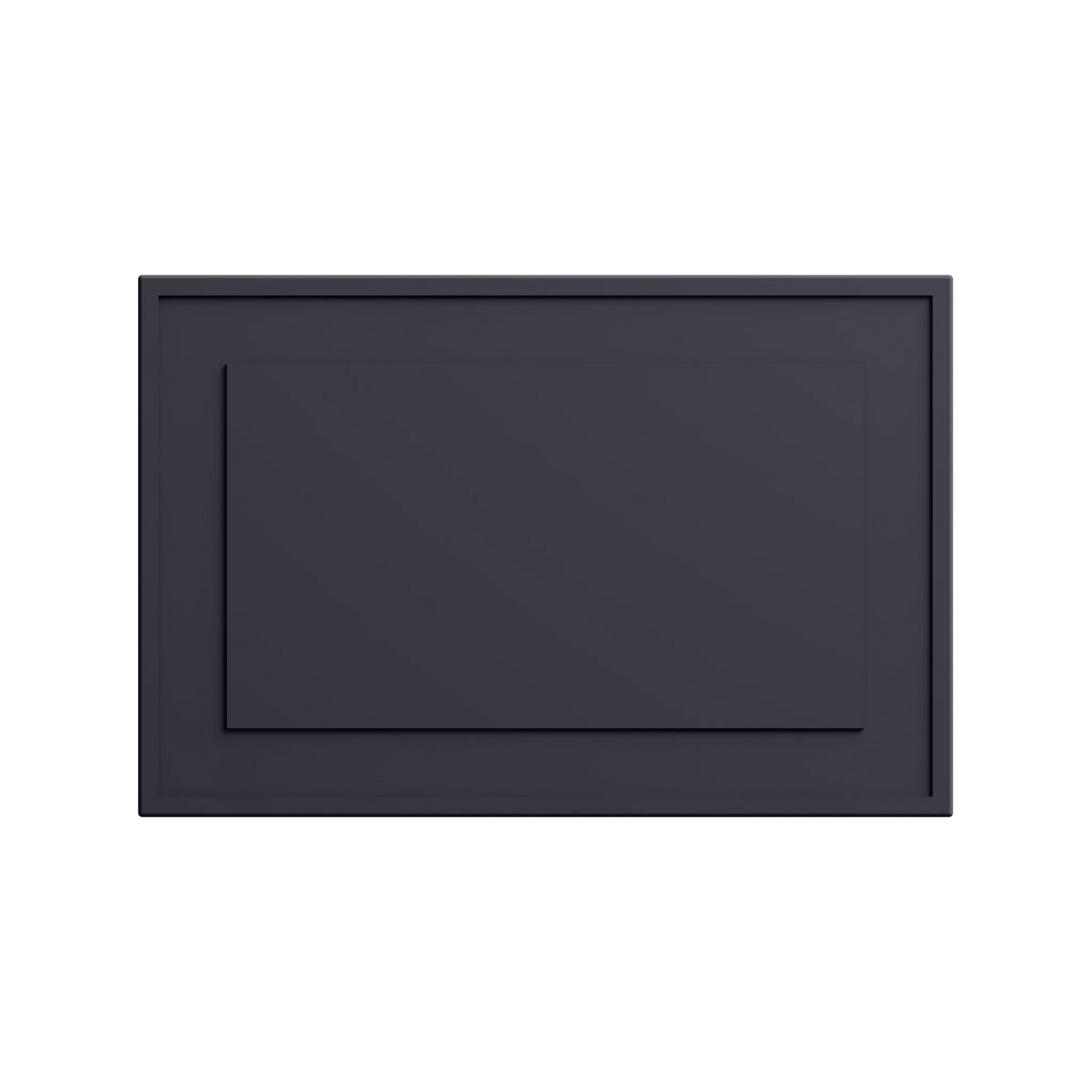 Colecția Rubik - Sertar mare