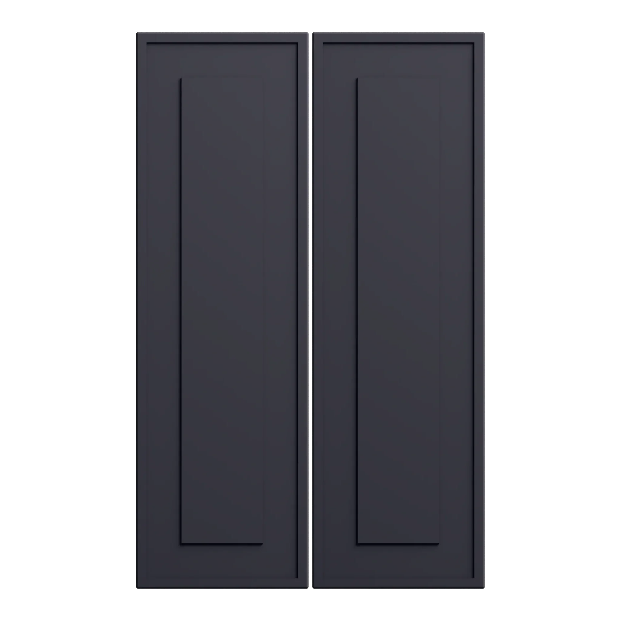 GRBLRUBV8UCO080025X