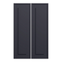 GRBLRUBV8UCO080025X