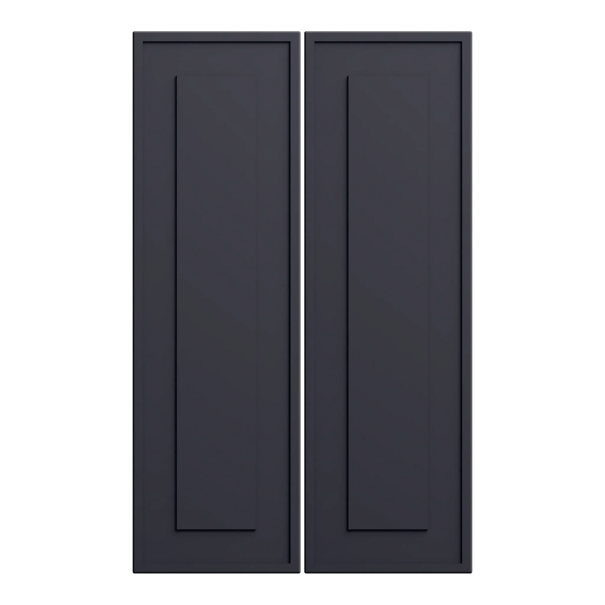 GRBLRUBV8UCO080025X