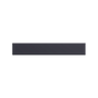 GRBLSERV8FSM010060X