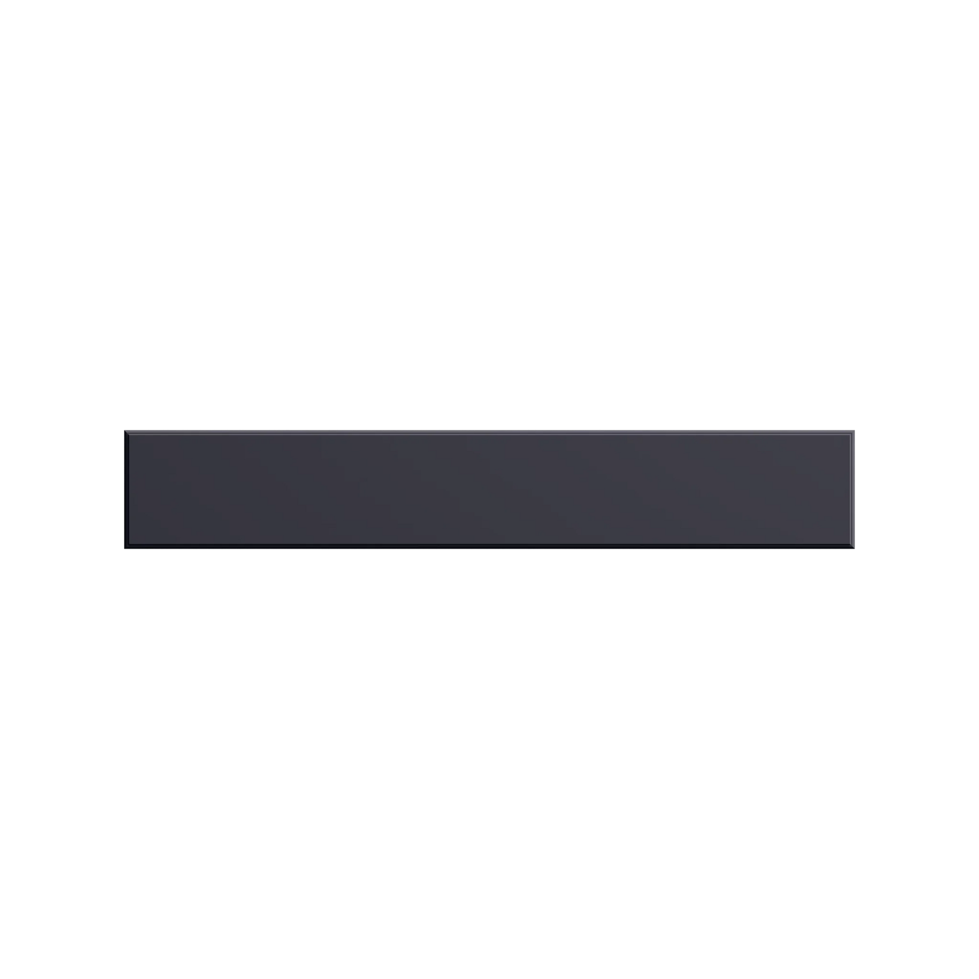 GRBLSERV8FSM010060X