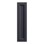 GRBLSERV8JOL080020X