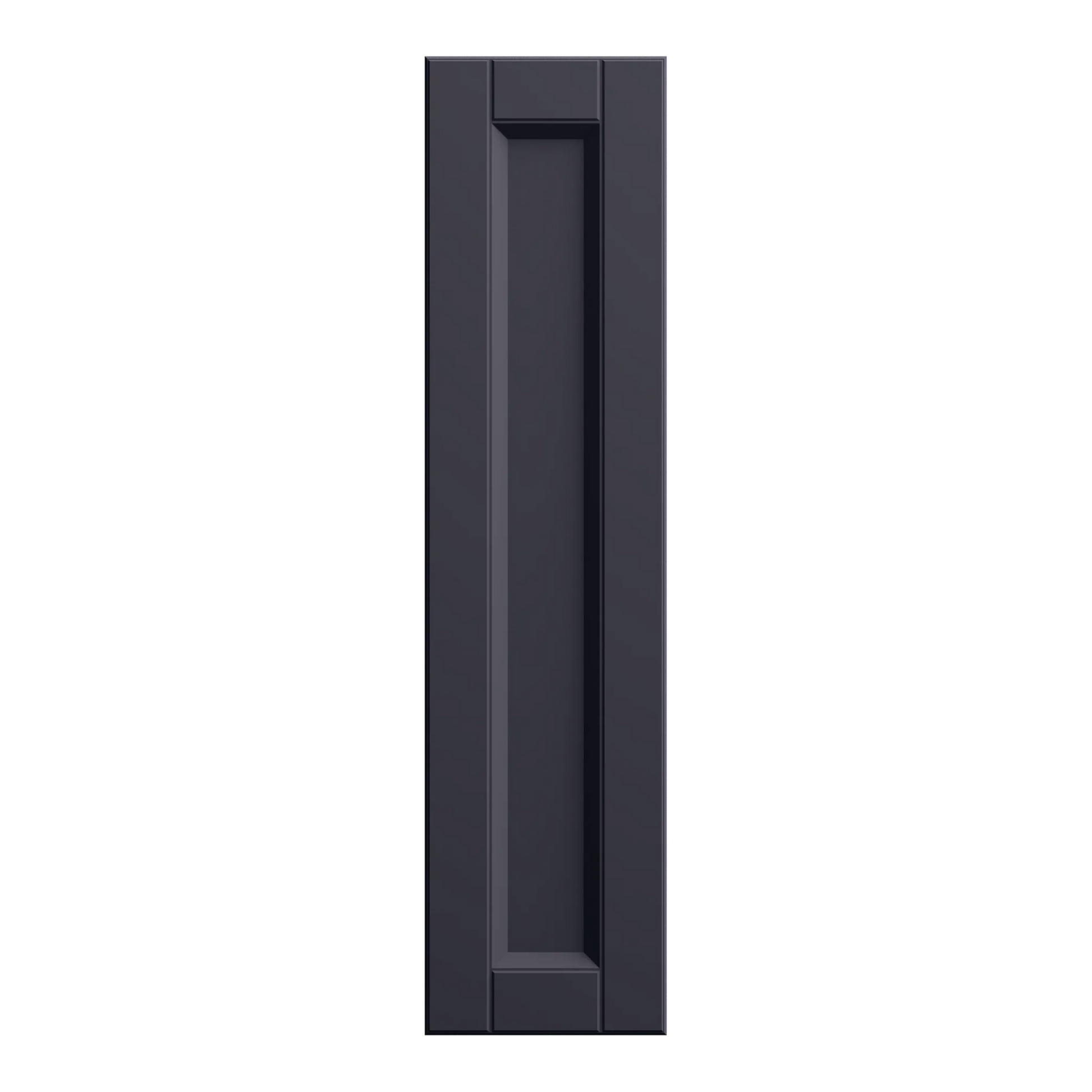 GRBLSERV8JOL080020X