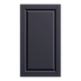GRBLSERV8MSV080045F