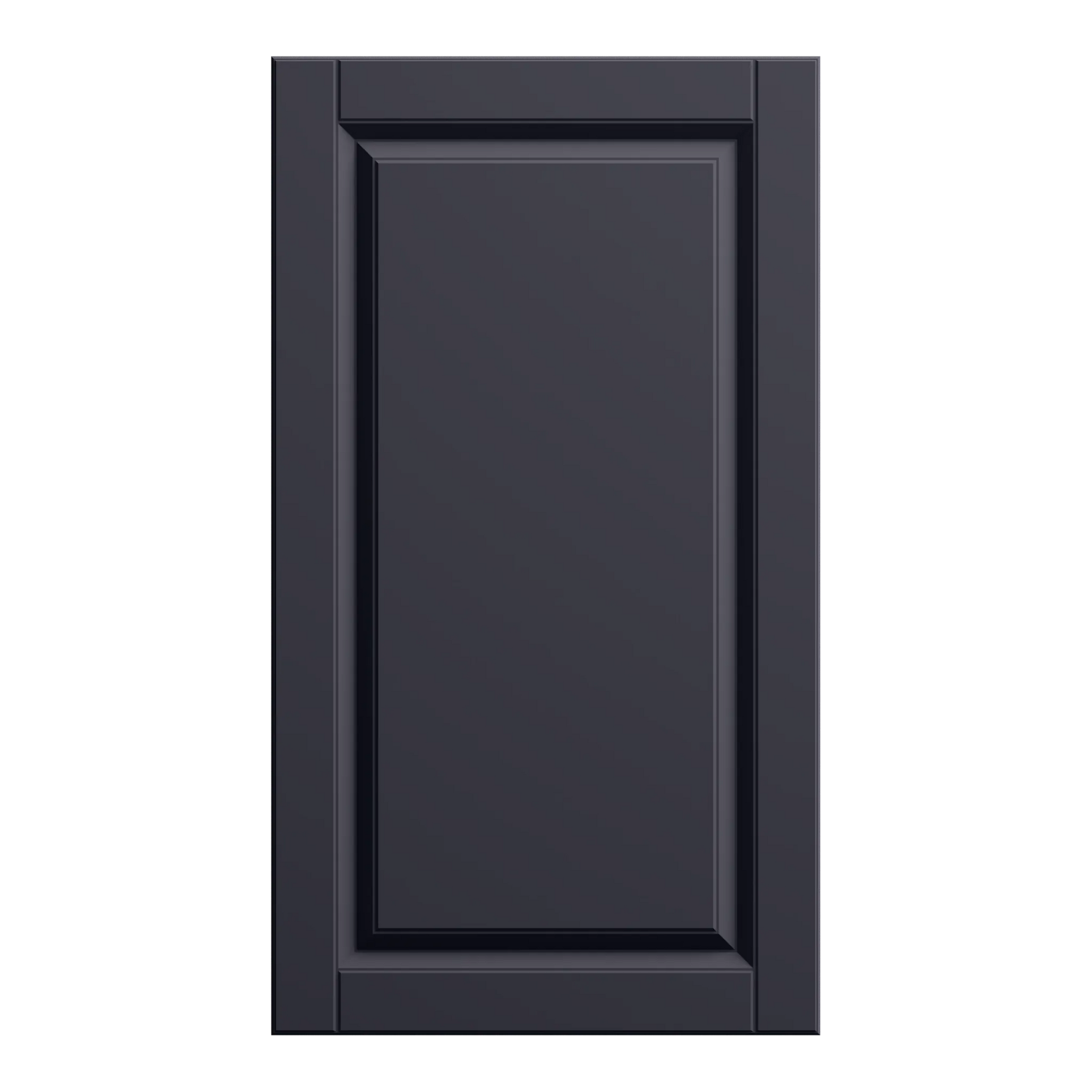 GRBLSERV8MSV080045F