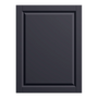 GRBLSERV8MSV080060F