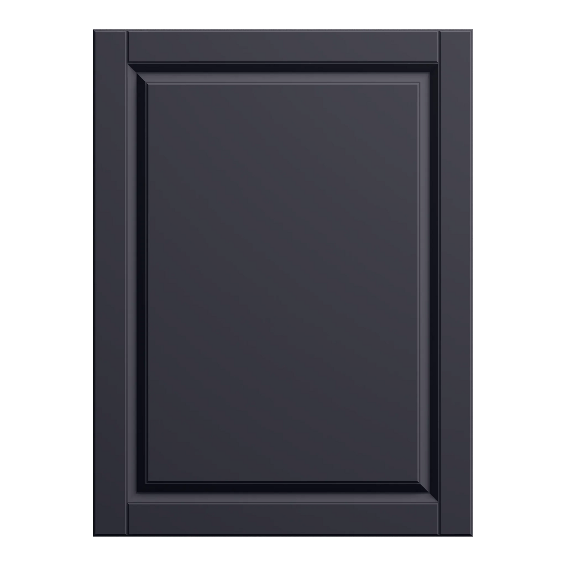 GRBLSERV8MSV080060F