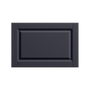 GRBLSERV8SMA040060X
