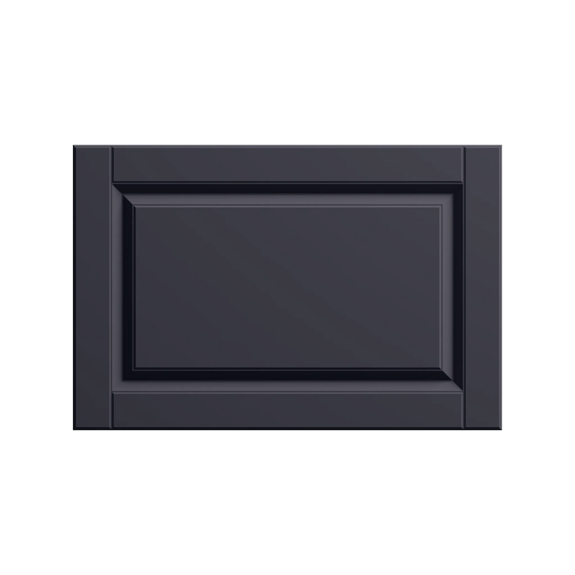 GRBLSERV8SMA040060X