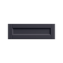 GRBLSERV8SMI020060X