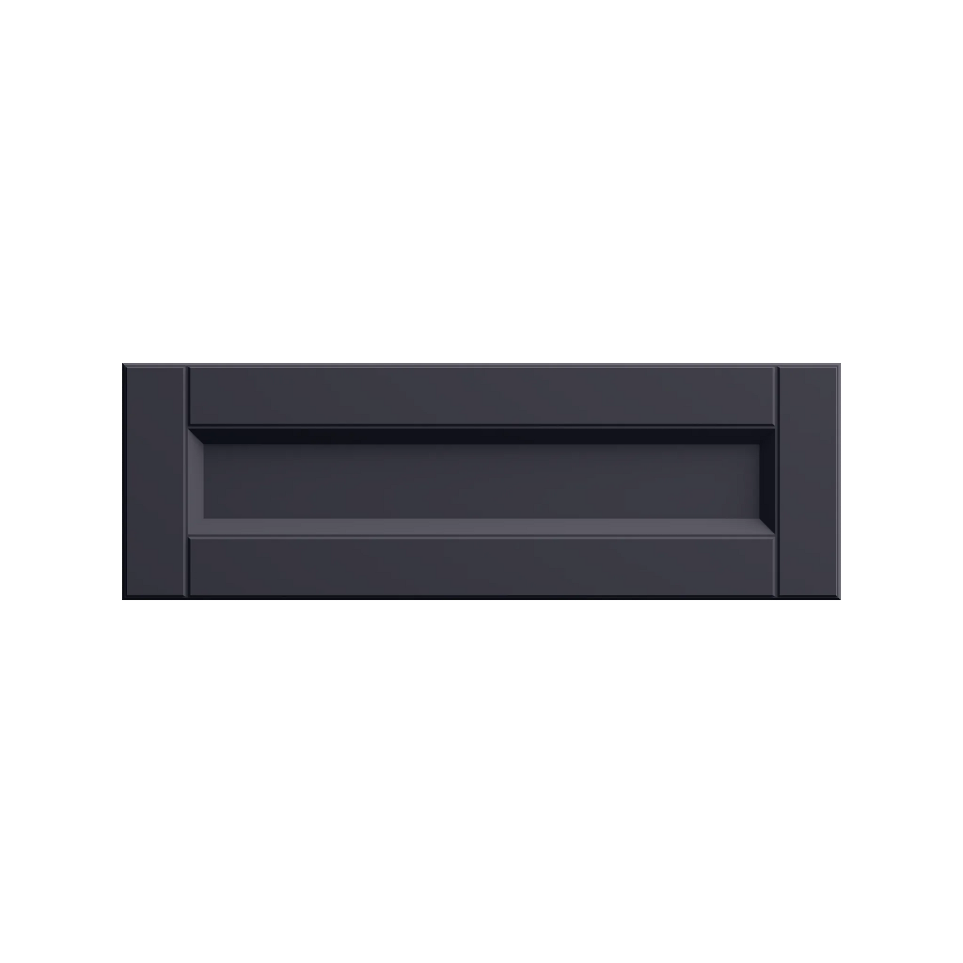 GRBLSERV8SMI020060X