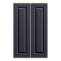 GRBLSERV8UCO080025X