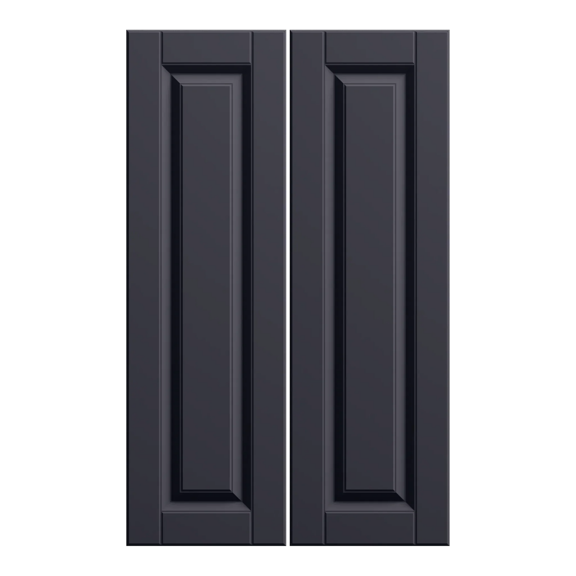 GRBLSERV8UCO080025X