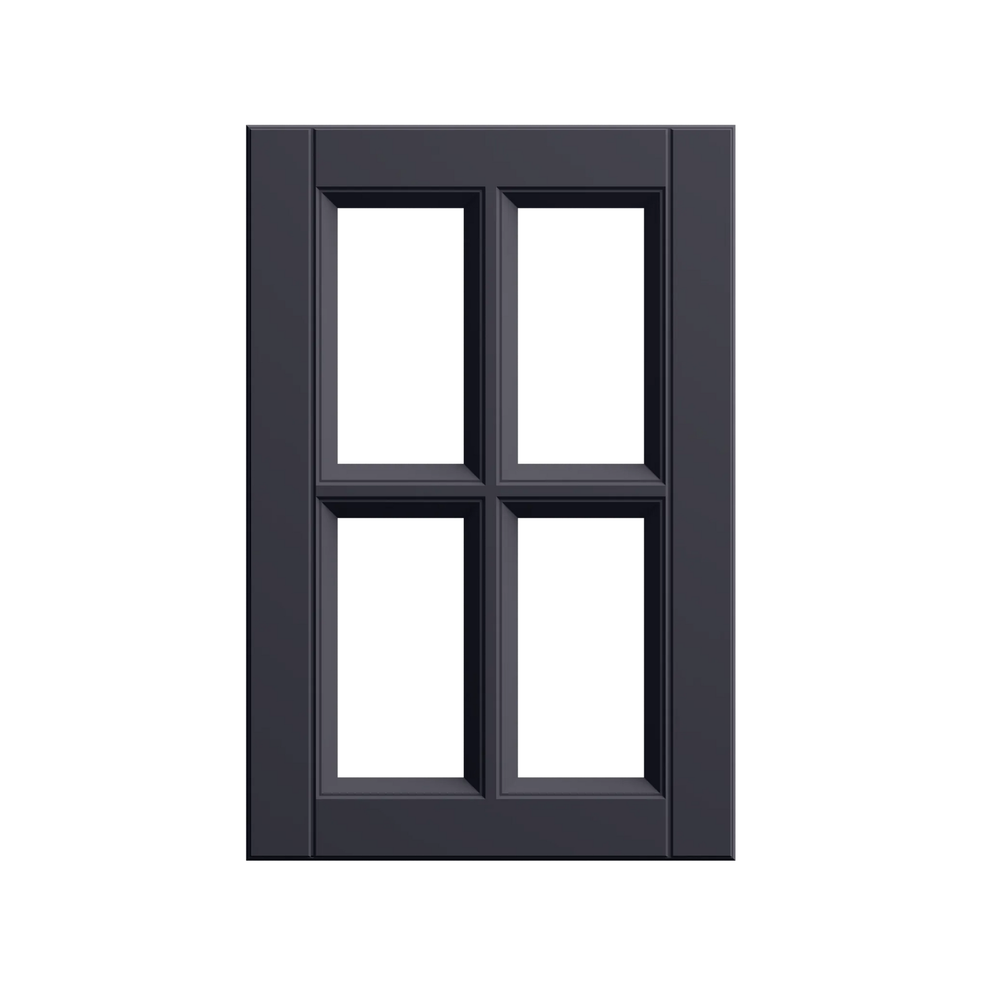 GRBLSERV8UDD060040X