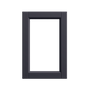 GRBLSERV8UDE060040X