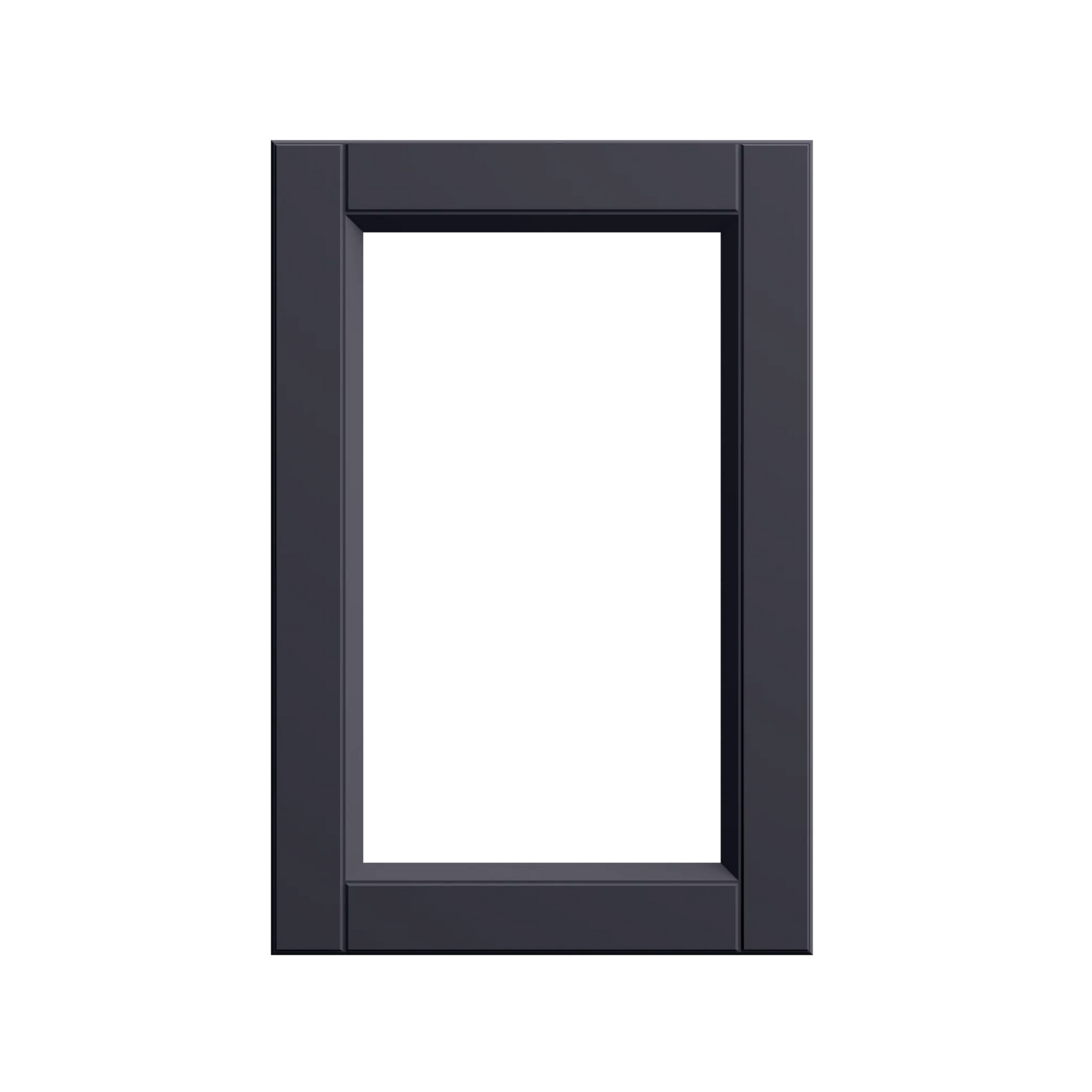 GRBLSERV8UDE060040X