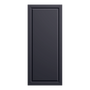 GRBLSERV8UFR140060X