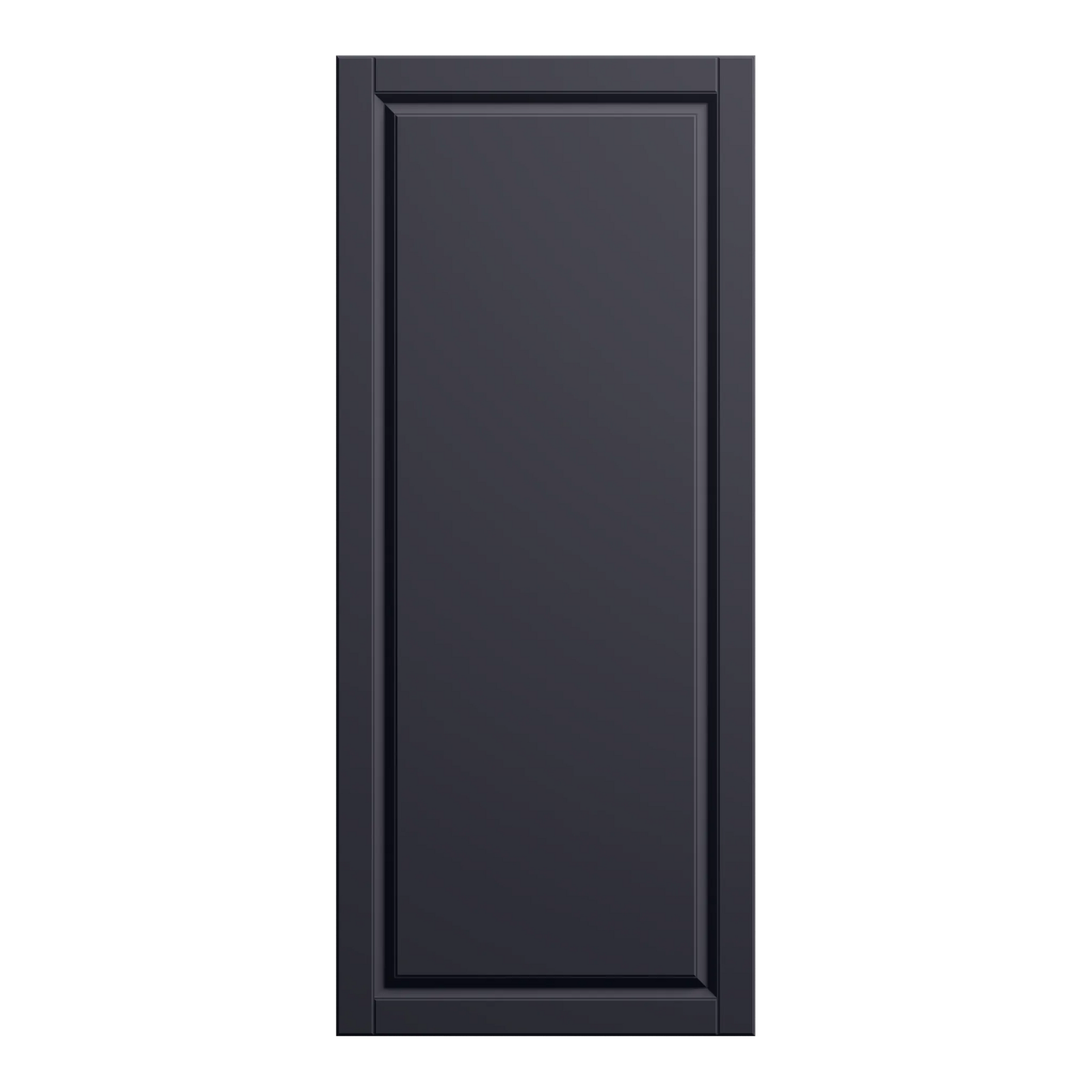 GRBLSERV8UFR140060X