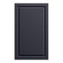 GRBLSERV8UMA100060X
