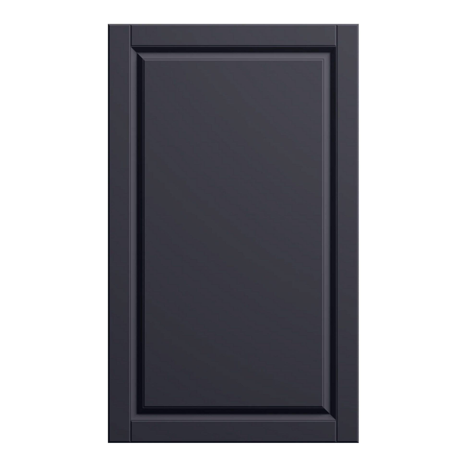 GRBLSERV8UMA100060X