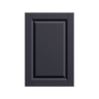 GRBLSERV8UMI060040X