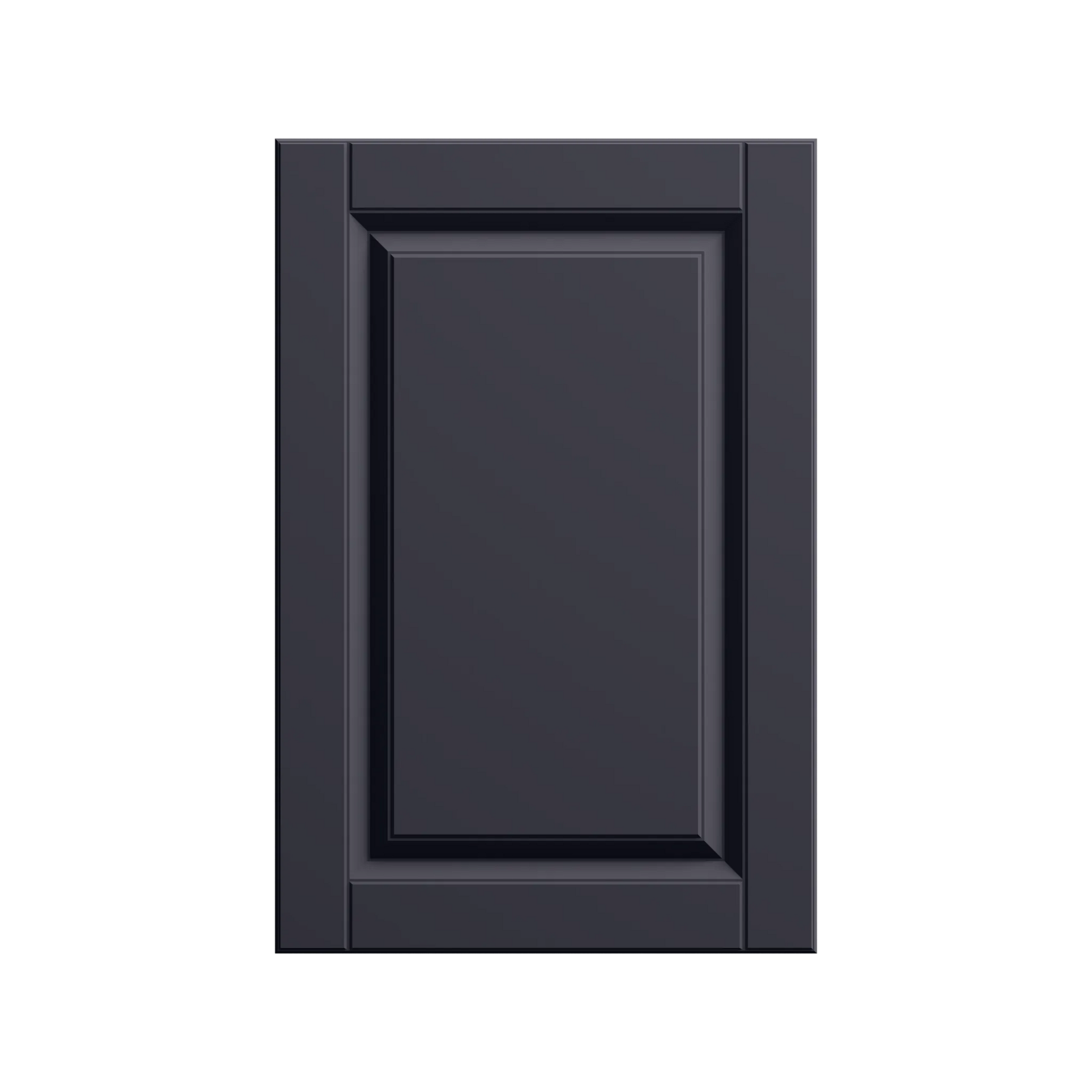 GRBLSERV8UMI060040X
