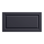 GRBLSERV8UOR040080X