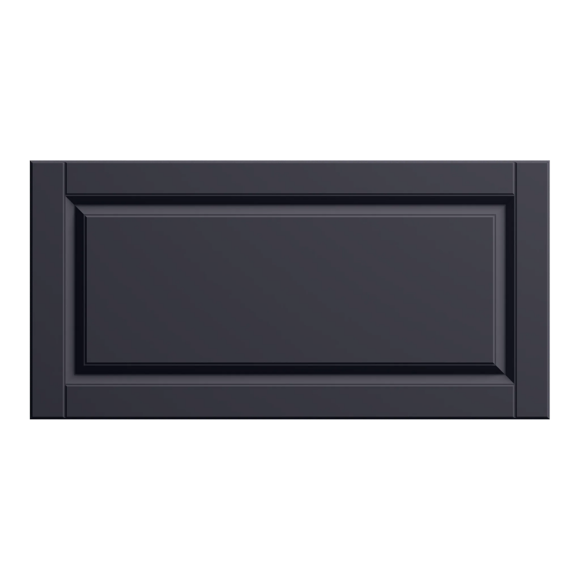 GRBLSERV8UOR040080X