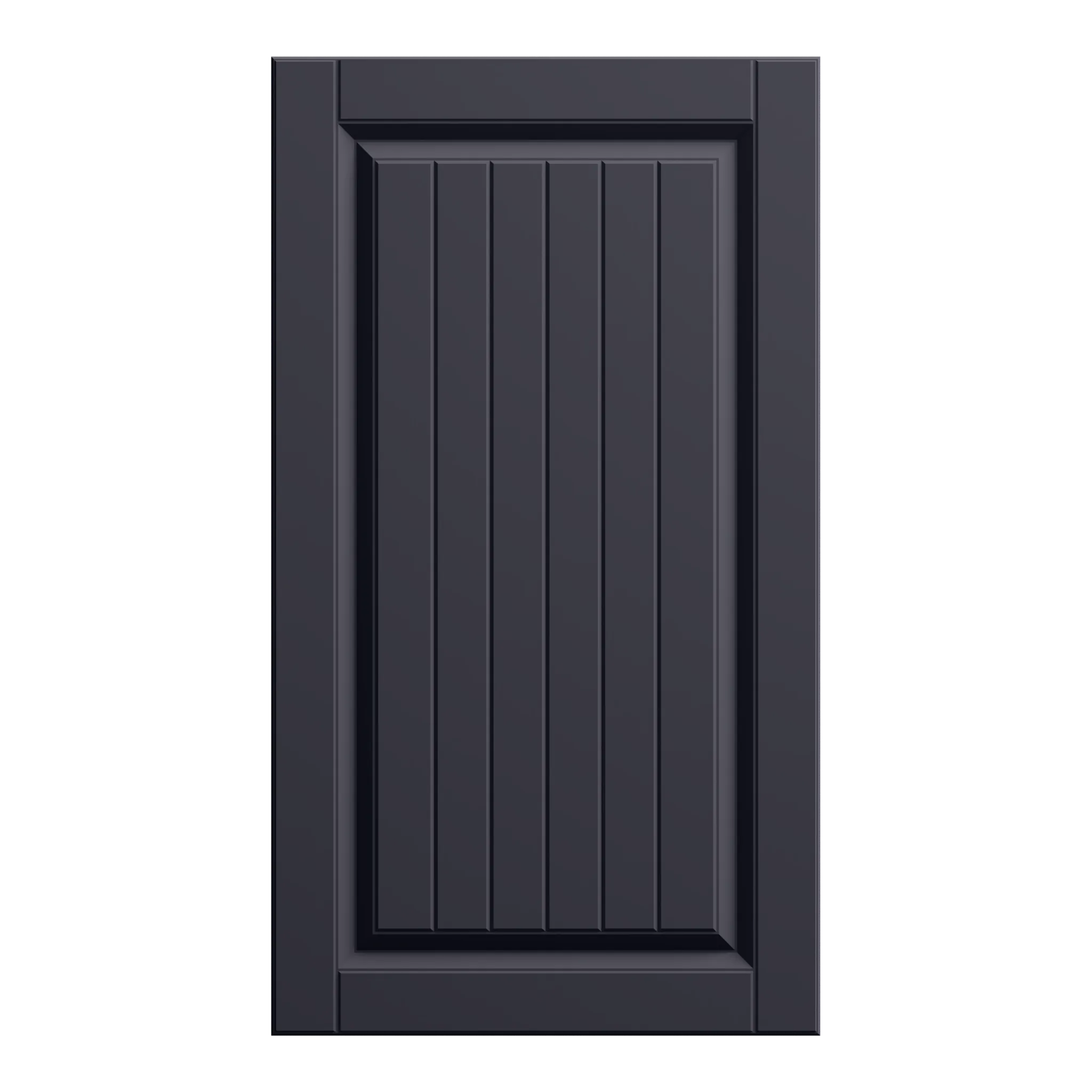 GRBLSYMV8MSV080045F