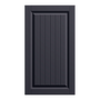 GRBLSYMV8MSV080045F