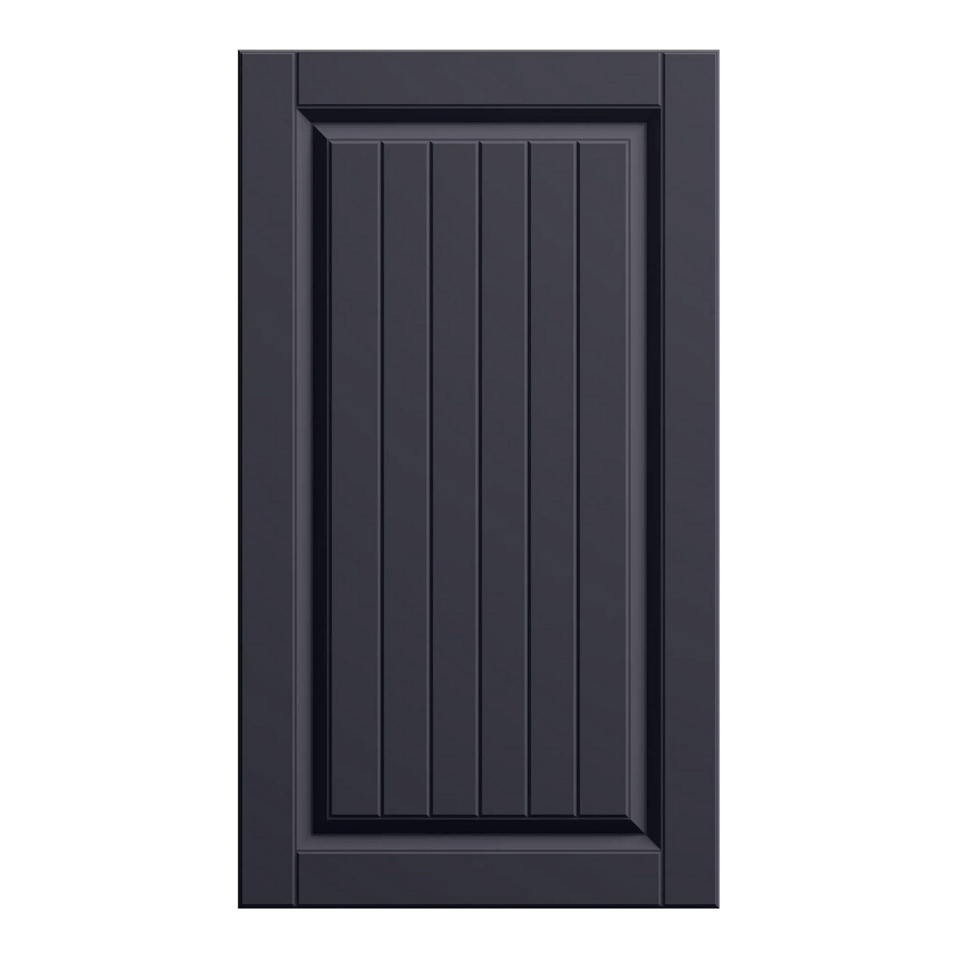 GRBLSYMV8MSV080045F