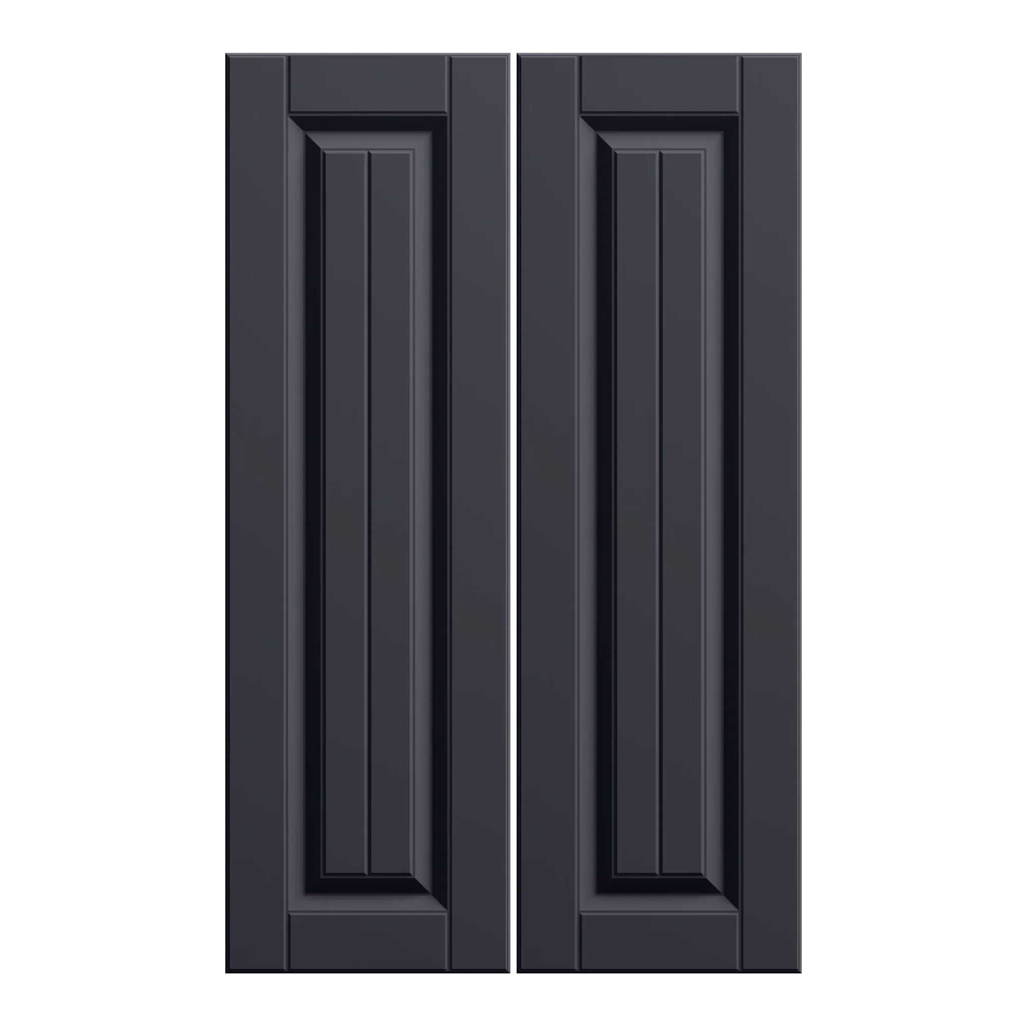 GRBLSYMV8UCO080025X