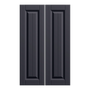 GRBLSYMV8UCO080025X