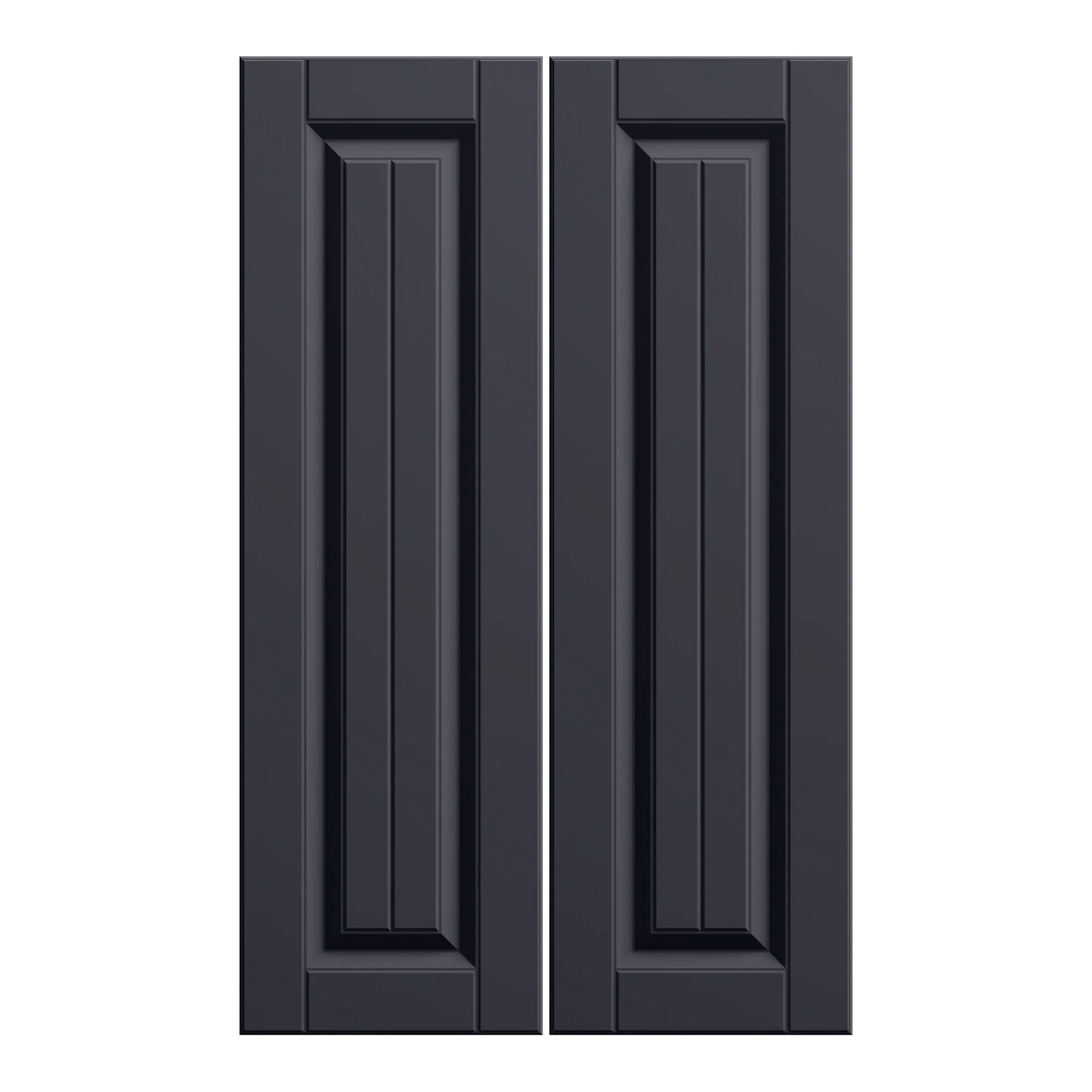 GRBLSYMV8UCO080025X