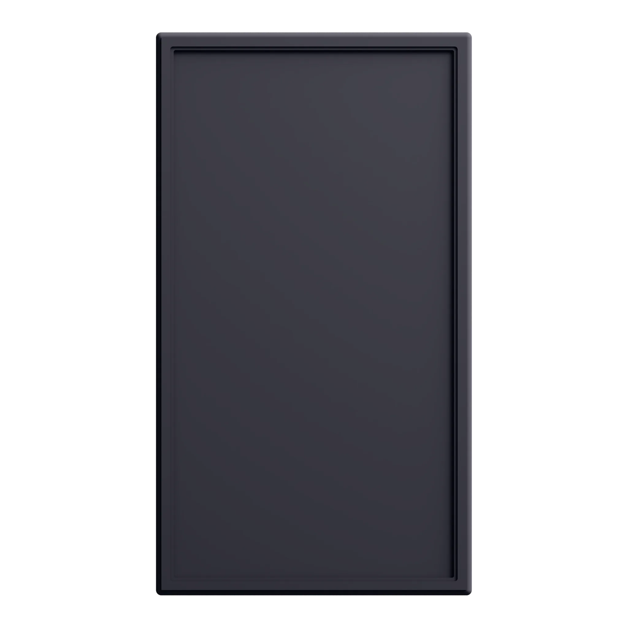 GRBLVARV2MSV080045F