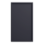 GRBLVARV2MSV080045F