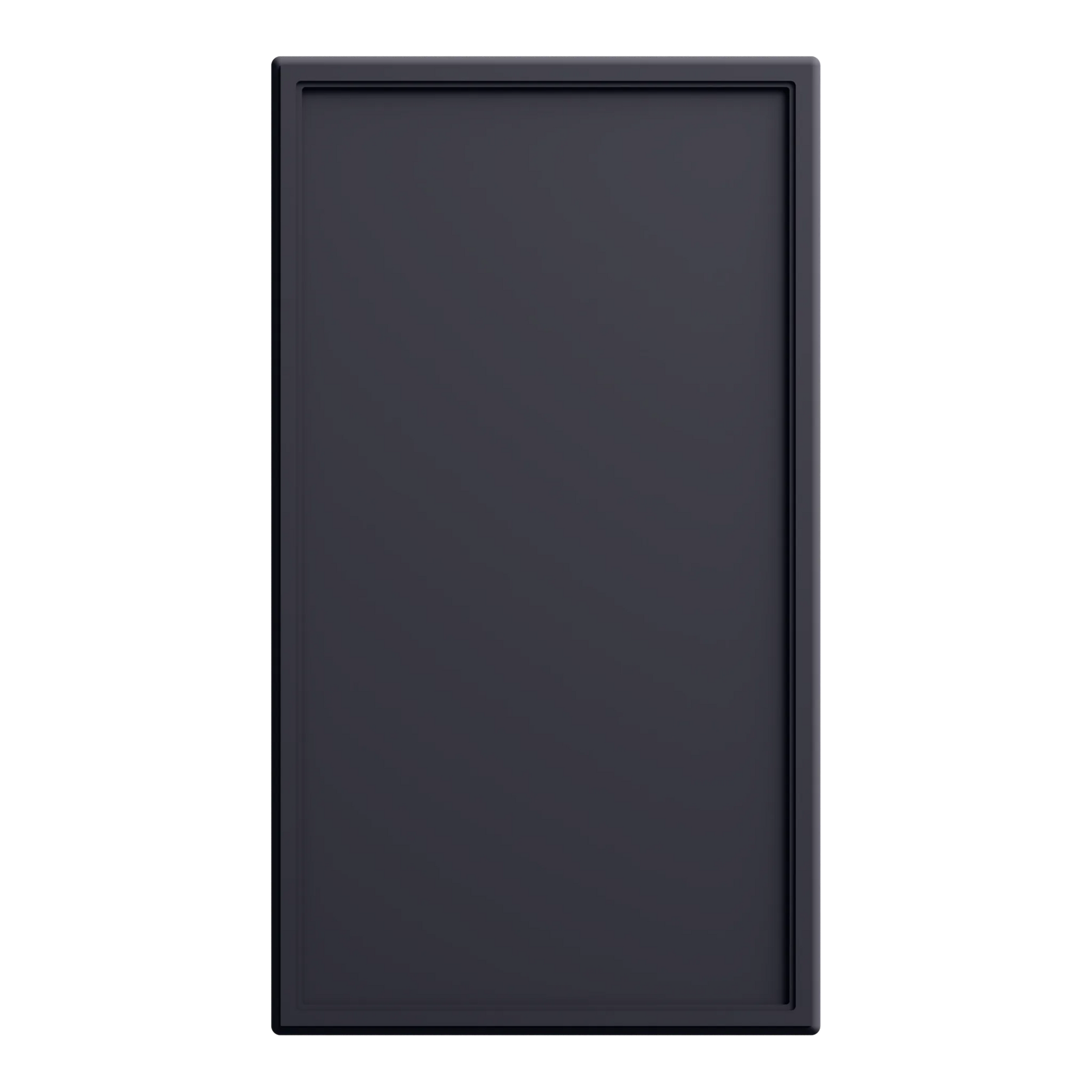 GRBLVARV2MSV080045F