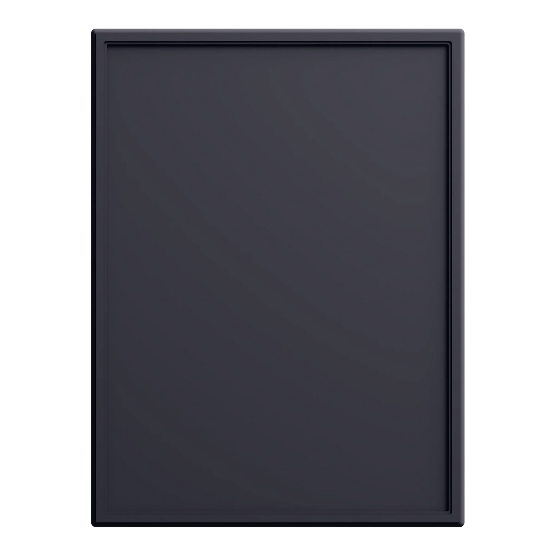 Variety Collection - Dishwasher Door