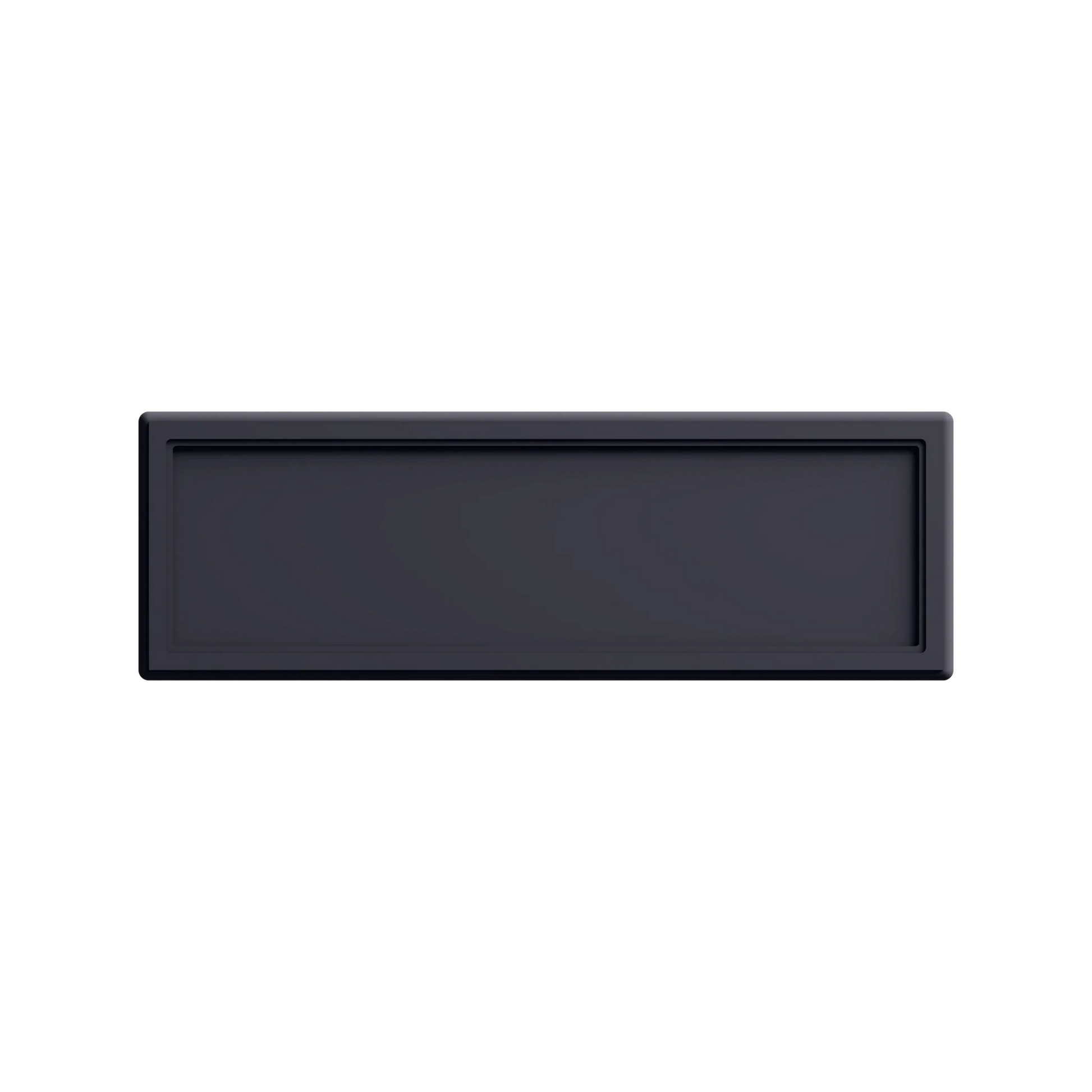 Variety Collection - Small Drawer