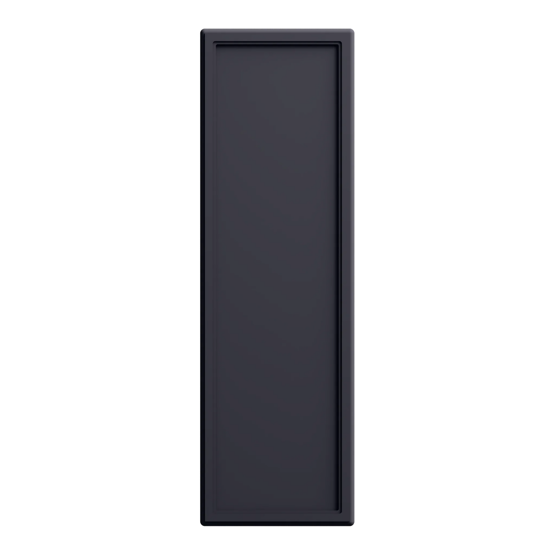 Variety Collection - Corner Door
