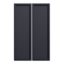 GRBLVARV2UCO080025X