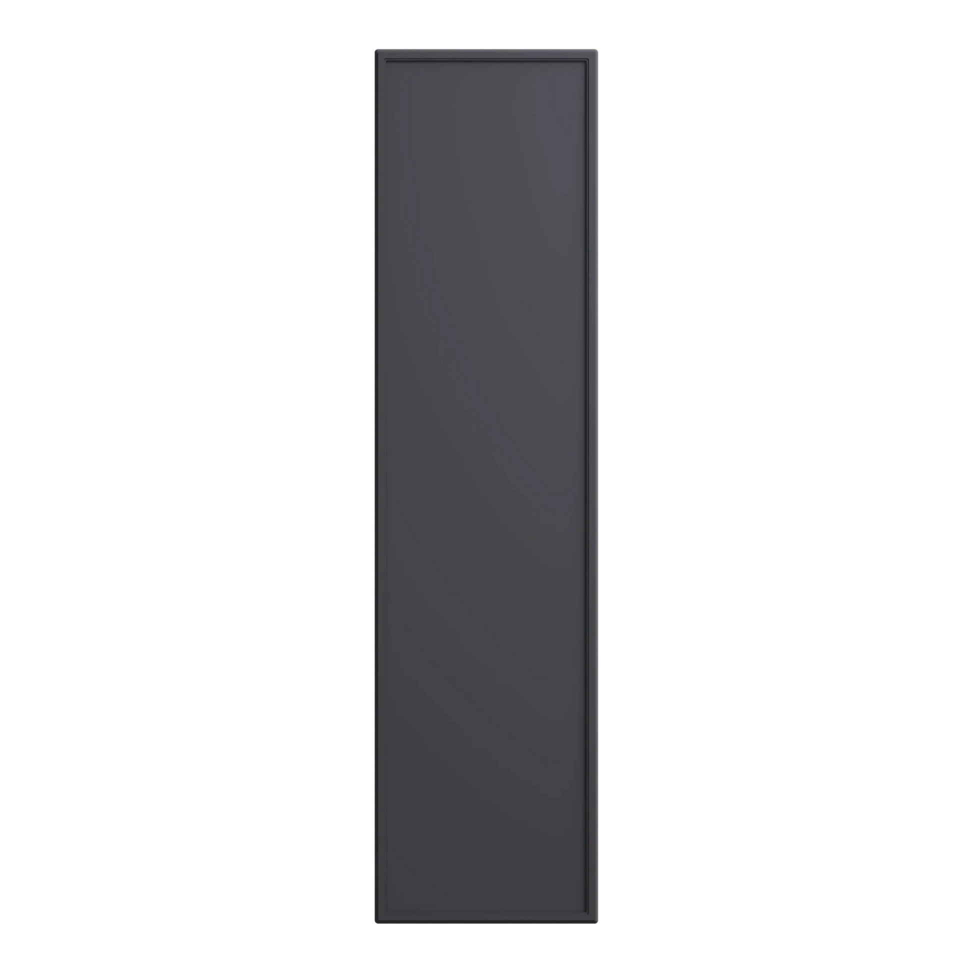Variety Collection - Wardrobe door