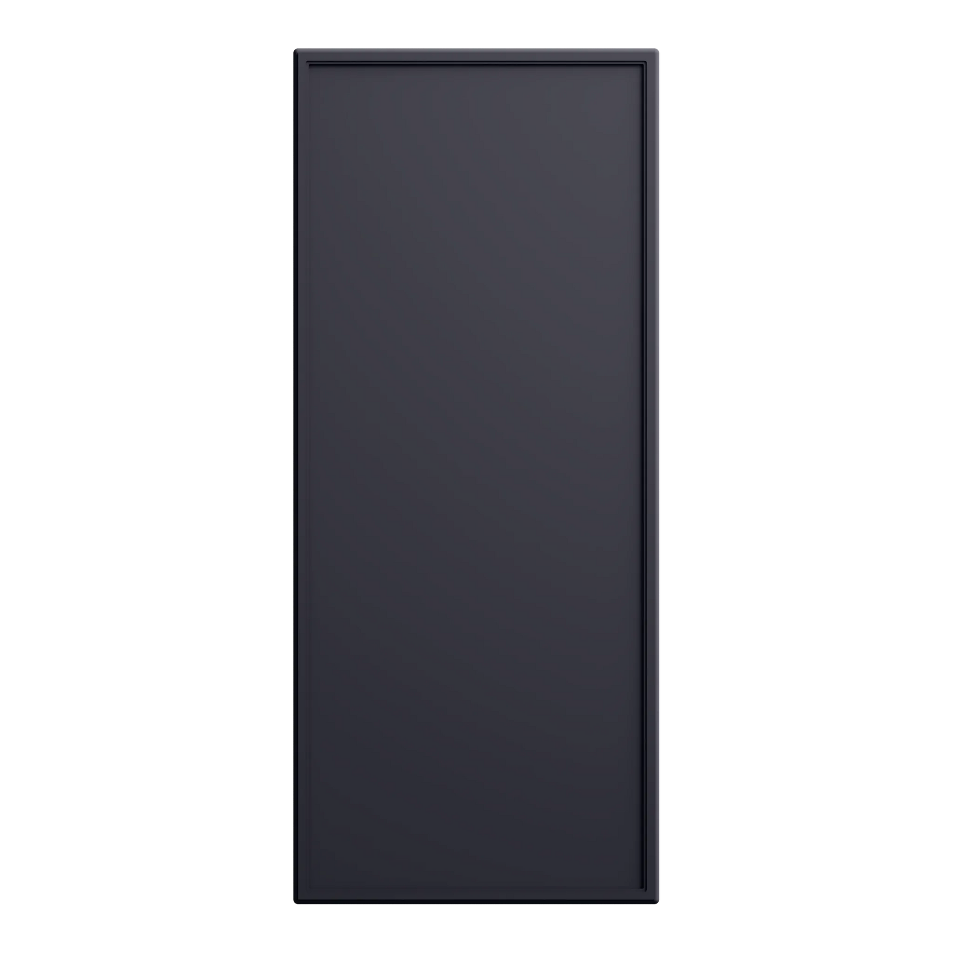 Variety Collection - Refrigerator Door
