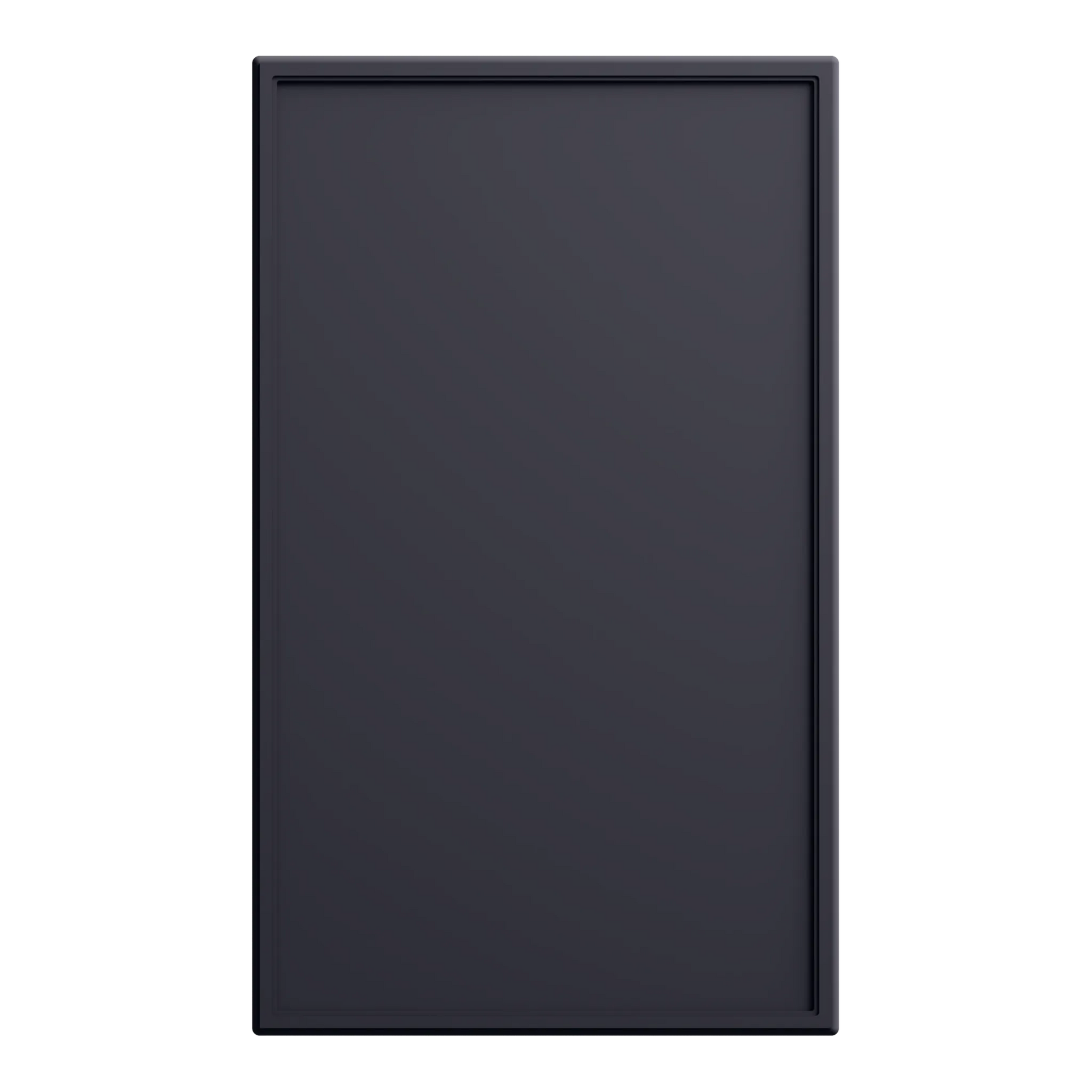 Variety Collection - Large Door