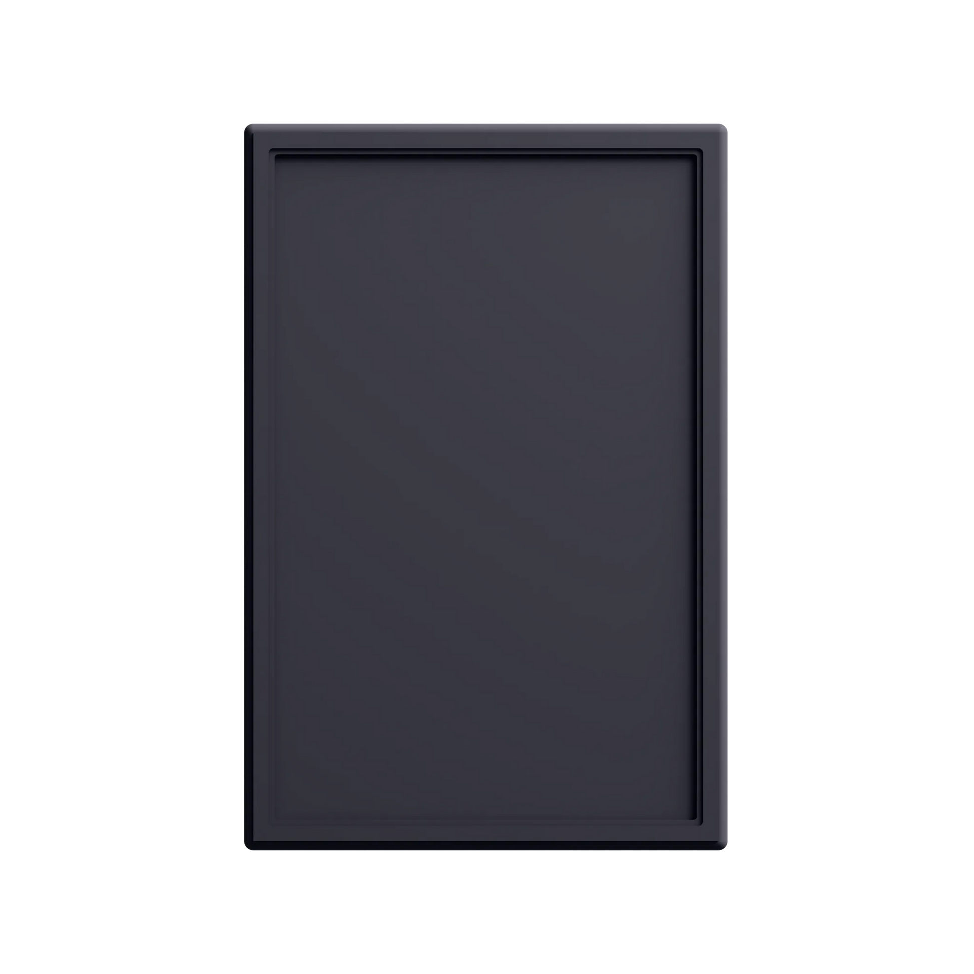 Variety Collection - Small Door