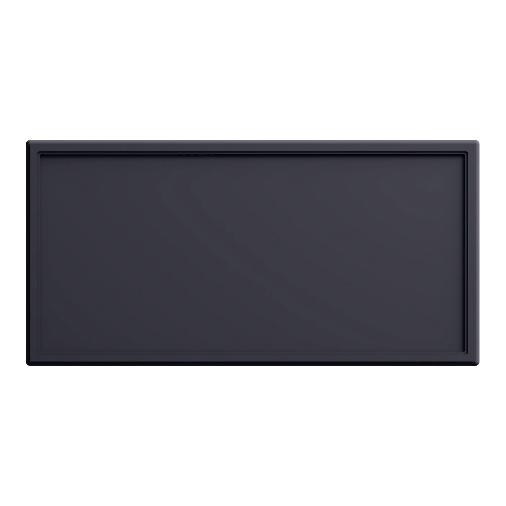 Variety Collection - Horizontal Door